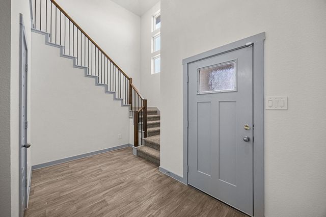 7018 Whispering Leaf Street, Rosenberg, TX 77469