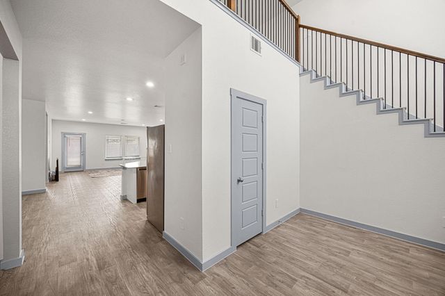 7018 Whispering Leaf Street, Rosenberg, TX 77469