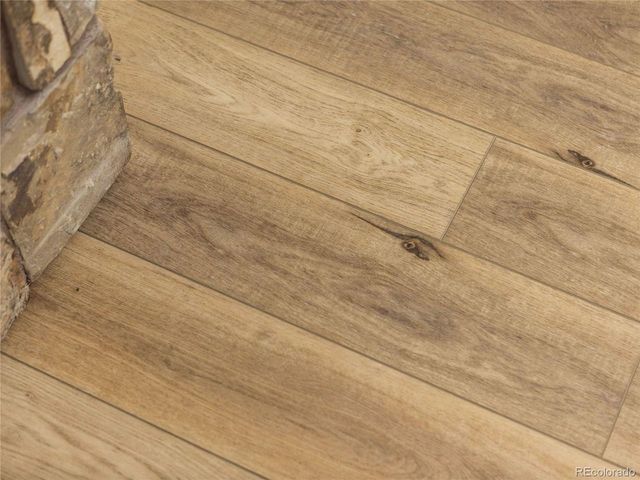 1044 Blue River Pkwy C-C-308, Silverthorne, CO 80498