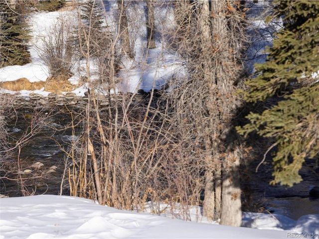 1044 Blue River Pkwy C-C-308, Silverthorne, CO 80498