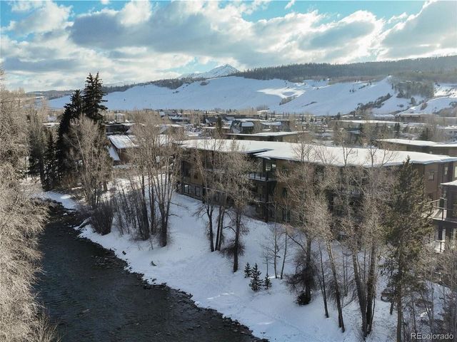 1044 Blue River Pkwy C-C-308, Silverthorne, CO 80498