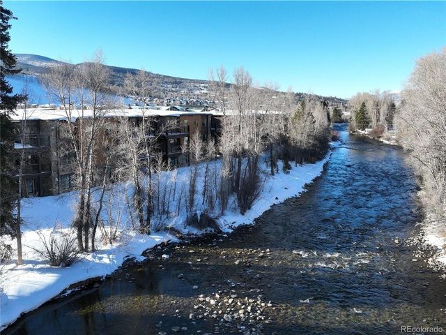 1044 Blue River Pkwy C-C-308, Silverthorne, CO 80498