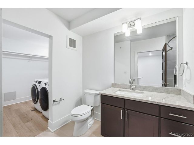1044 Blue River Pkwy C-C-308, Silverthorne, CO 80498