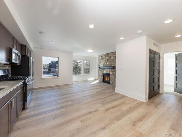 1044 Blue River Pkwy C-C-308, Silverthorne, CO 80498