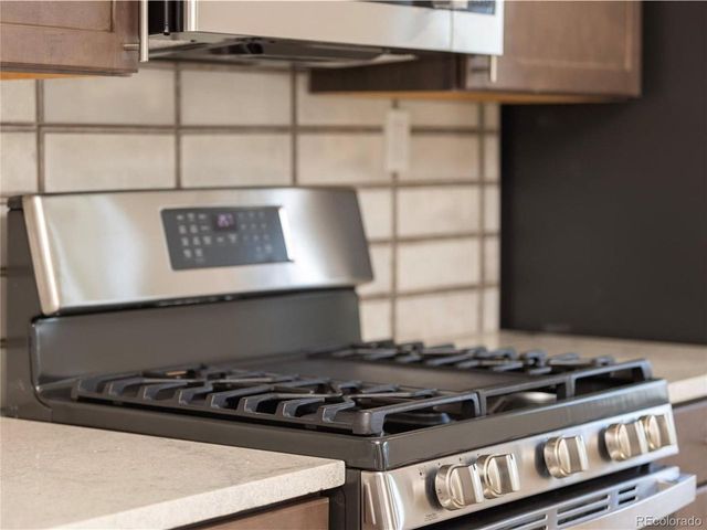 1044 Blue River Pkwy C-C-308, Silverthorne, CO 80498