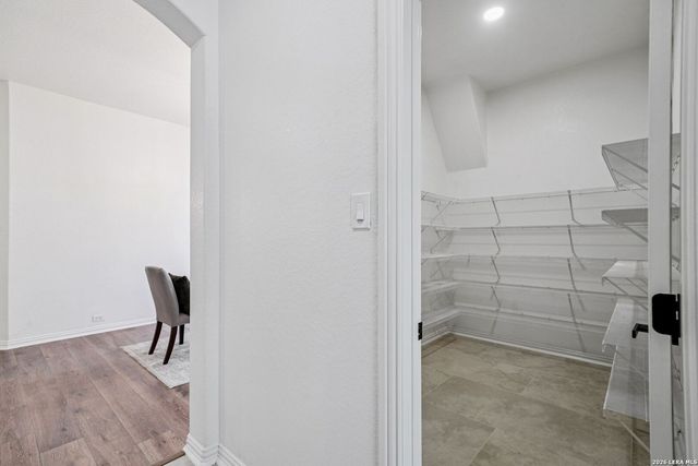 12606 OZONA RNCH, San Antonio, TX 78245