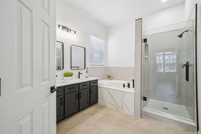 12606 OZONA RNCH, San Antonio, TX 78245