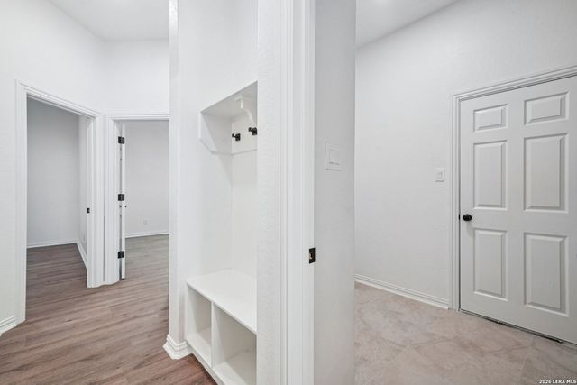 12606 OZONA RNCH, San Antonio, TX 78245