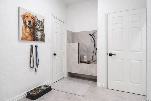 12606 OZONA RNCH, San Antonio, TX 78245