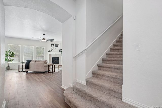 12606 OZONA RNCH, San Antonio, TX 78245