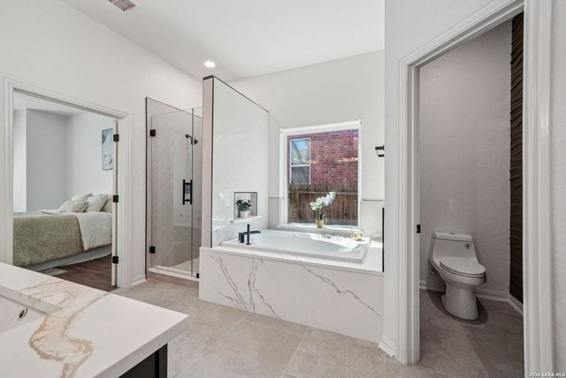 12606 OZONA RNCH, San Antonio, TX 78245