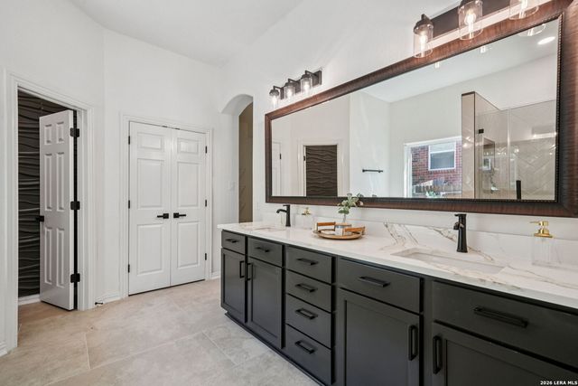 12606 OZONA RNCH, San Antonio, TX 78245