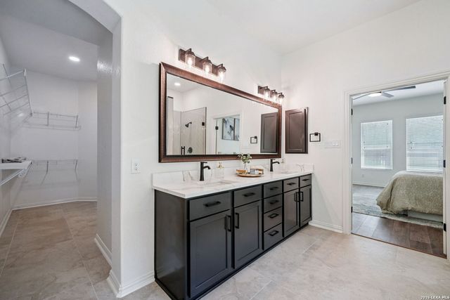 12606 OZONA RNCH, San Antonio, TX 78245