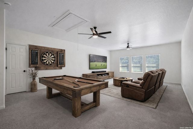 12606 OZONA RNCH, San Antonio, TX 78245