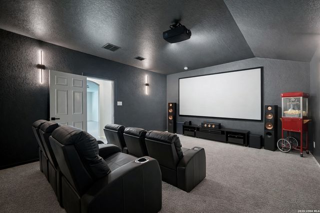 12606 OZONA RNCH, San Antonio, TX 78245