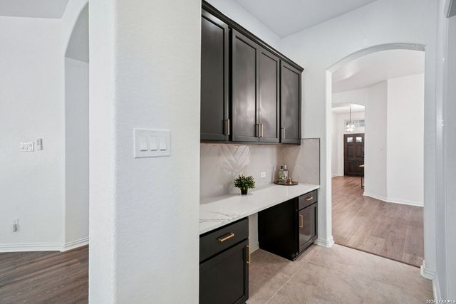 12606 OZONA RNCH, San Antonio, TX 78245