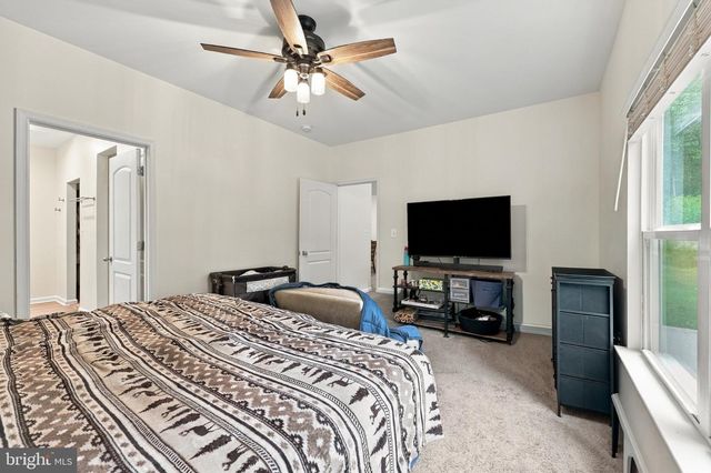 203 RAPPAHANNOCK RUN, Falling Waters, WV 25419
