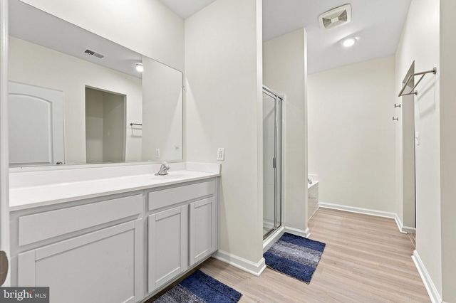 203 RAPPAHANNOCK RUN, Falling Waters, WV 25419
