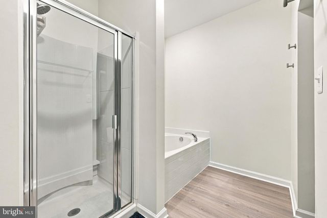 203 RAPPAHANNOCK RUN, Falling Waters, WV 25419