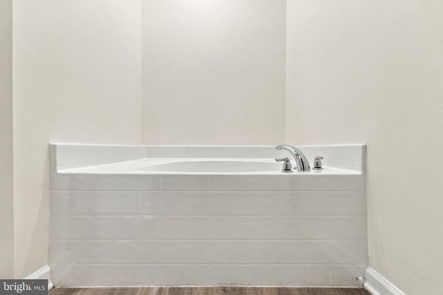 203 RAPPAHANNOCK RUN, Falling Waters, WV 25419