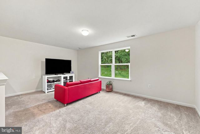 203 RAPPAHANNOCK RUN, Falling Waters, WV 25419