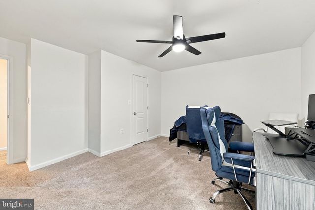 203 RAPPAHANNOCK RUN, Falling Waters, WV 25419