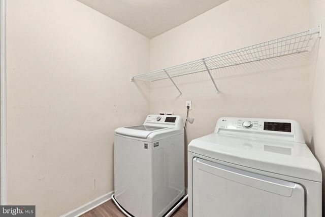 203 RAPPAHANNOCK RUN, Falling Waters, WV 25419