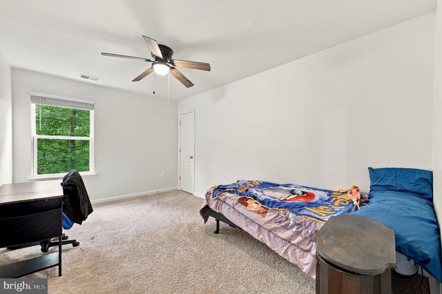 203 RAPPAHANNOCK RUN, Falling Waters, WV 25419