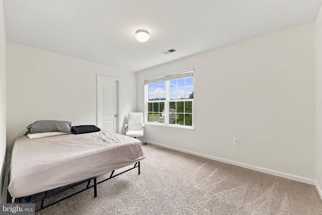 203 RAPPAHANNOCK RUN, Falling Waters, WV 25419