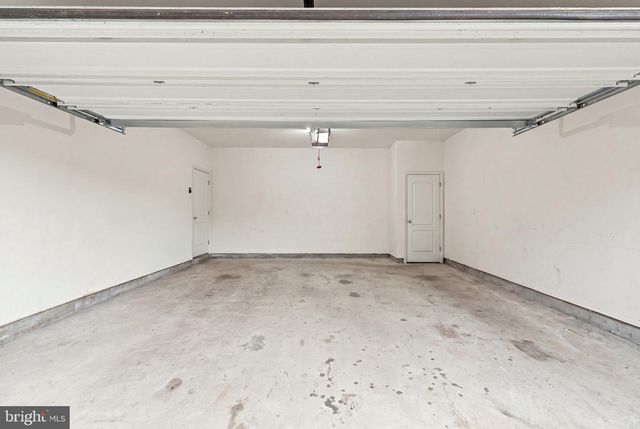 203 RAPPAHANNOCK RUN, Falling Waters, WV 25419