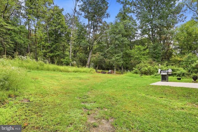 203 RAPPAHANNOCK RUN, Falling Waters, WV 25419