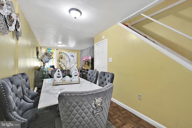 324 CEDAR ST, Reading, PA 19601