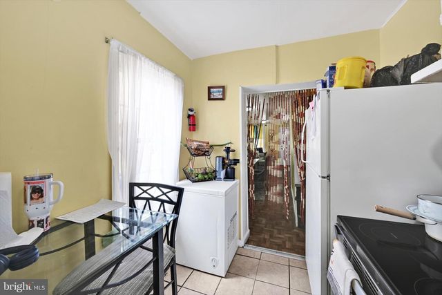 324 CEDAR ST, Reading, PA 19601