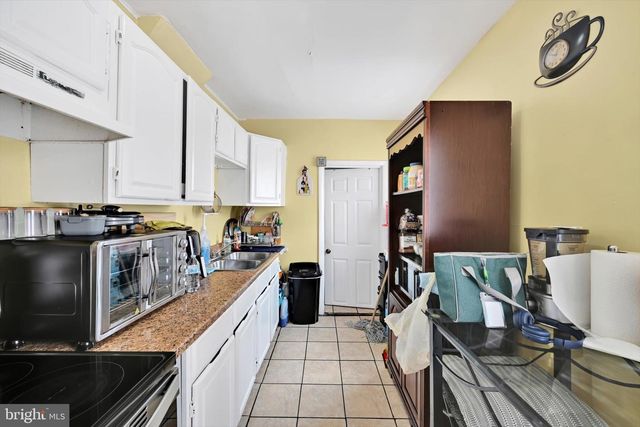 324 CEDAR ST, Reading, PA 19601