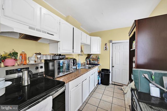 324 CEDAR ST, Reading, PA 19601