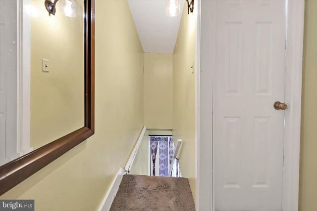 324 CEDAR ST, Reading, PA 19601