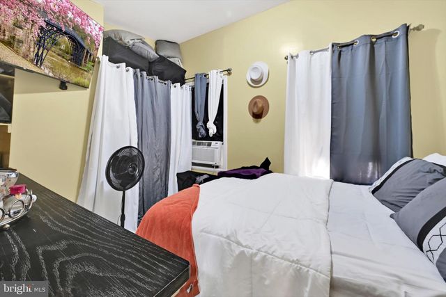 324 CEDAR ST, Reading, PA 19601