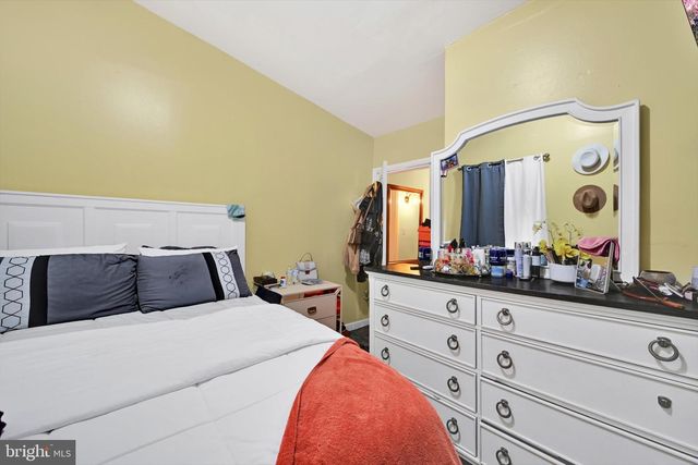 324 CEDAR ST, Reading, PA 19601