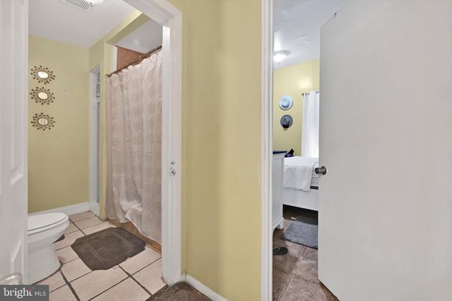 324 CEDAR ST, Reading, PA 19601