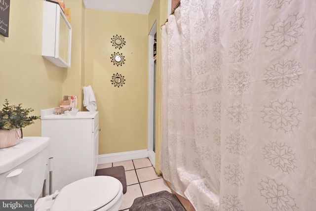 324 CEDAR ST, Reading, PA 19601