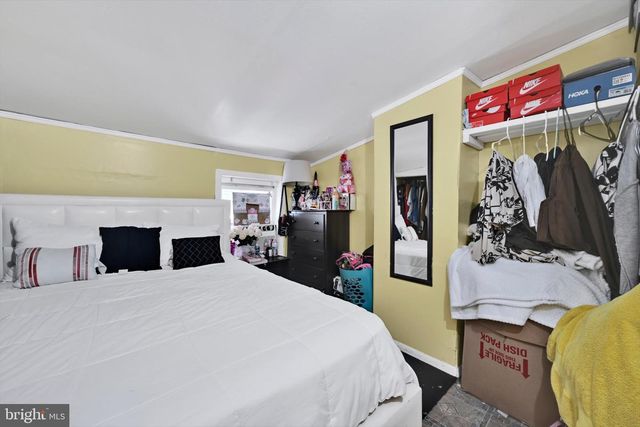324 CEDAR ST, Reading, PA 19601