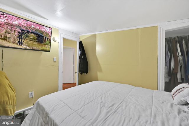 324 CEDAR ST, Reading, PA 19601