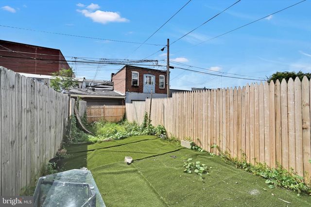324 CEDAR ST, Reading, PA 19601