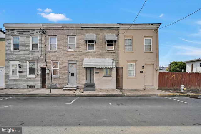 324 CEDAR ST, Reading, PA 19601