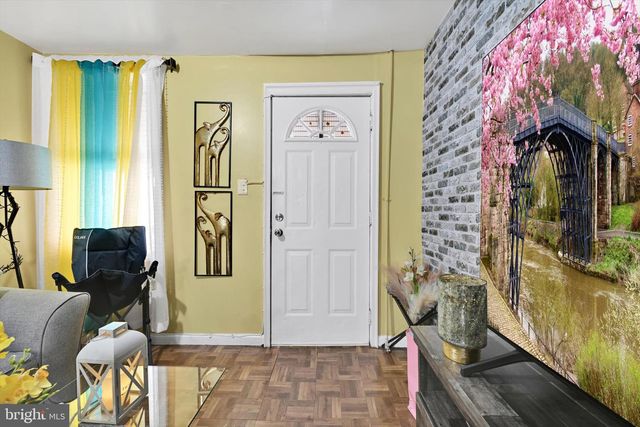 324 CEDAR ST, Reading, PA 19601