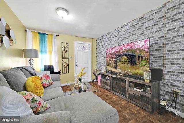 324 CEDAR ST, Reading, PA 19601