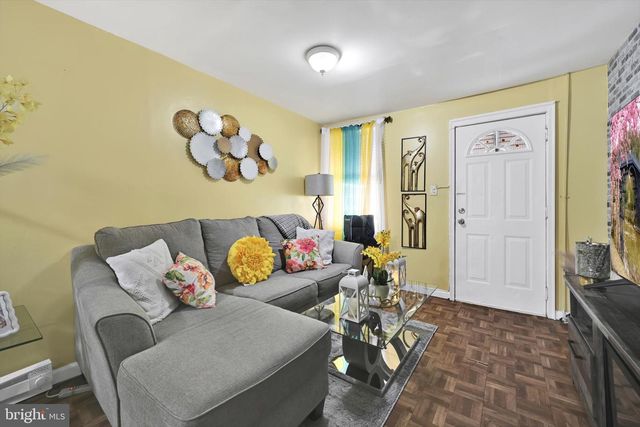 324 CEDAR ST, Reading, PA 19601