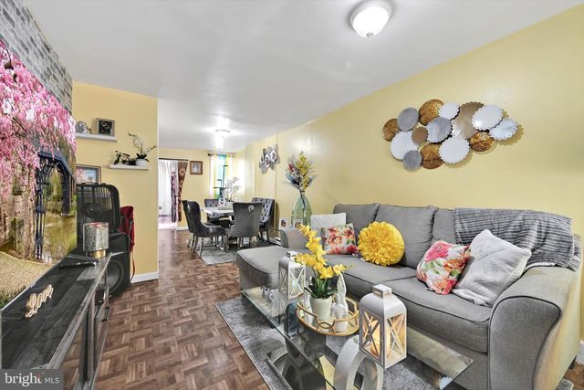 324 CEDAR ST, Reading, PA 19601