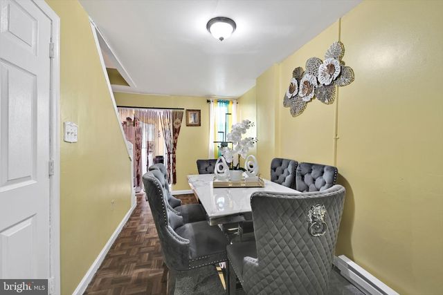 324 CEDAR ST, Reading, PA 19601