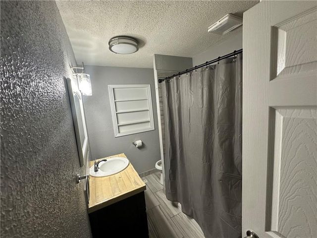 2532 S 51st Terrace, Kansas City, KS 66106